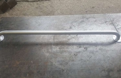 cnc_boru_bukme_kivirma (49)